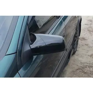 Capace Oglinzi BMW-Style (2 buc)