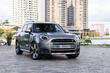 Revizuirea celei de-a treia generații de crossover MINI Countryman foto 1
