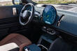 Revizuirea celei de-a treia generații de crossover MINI Countryman foto 5