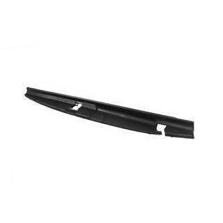 Capac Prag Spate (ABS) Lexus GX460 2009-2023 foto 3
