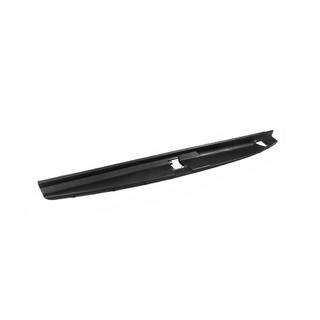 Capac Prag Spate (ABS) Lexus GX460 2009-2023 foto 4