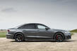 Sedan sport actualizat Audi S8 foto 3