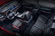 Revizuirea crossover-ului actualizat Chery Tiggo 4 Pro foto 5