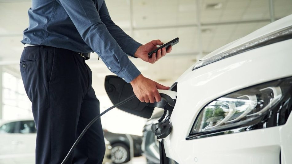 Cât de profitabilă este o mașină electrică?