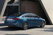 KIA Cerato: sedan actualizat de a patra generație foto 4