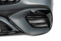 Mercedes C-class W206 2022- Kit caroserie complet (C63 AMG) foto 12