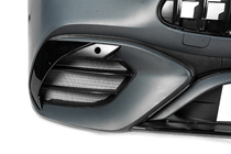 Mercedes C-class W206 2022- Kit caroserie complet (C63 AMG) foto 13