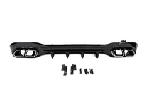 Mercedes C-class W206 2022- Kit caroserie complet (C63 AMG) foto 15