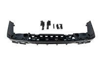 Mercedes C-class W206 2022- Kit caroserie complet (C63 AMG) foto 16