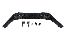 Mercedes C-class W206 2022- Kit caroserie complet (C63 AMG) foto 19