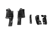 Mercedes C-class W206 2022- Kit caroserie complet (C63 AMG) foto 20