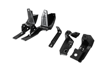 Mercedes C-class W206 2022- Kit caroserie complet (C63 AMG) foto 21