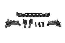 Mercedes C-class W206 2022- Kit caroserie complet (C63 AMG) foto 23
