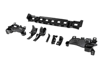 Mercedes C-class W206 2022- Kit caroserie complet (C63 AMG) foto 24