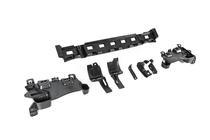 Mercedes C-class W206 2022- Kit caroserie complet (C63 AMG) foto 25