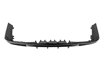 Mercedes C-class W206 2022- Kit caroserie complet (C63 AMG) foto 29