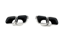 Mercedes C-class W206 2022- Kit caroserie complet (C63 AMG) foto 32