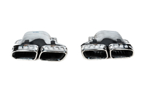 Mercedes C-class W206 2022- Kit caroserie complet (C63 AMG) foto 34