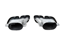 Mercedes C-class W206 2022- Kit caroserie complet (C63 AMG) foto 38