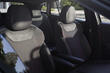Volkswagen ID.4 GTX: crossover electric încărcat foto 6