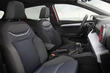 SEAT Ibiza: hatchback modern și elegant foto 6