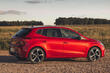 SEAT Ibiza: hatchback modern și elegant foto 2