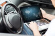 Tuning chip auto: principalele aspecte, pro și contra foto 1
