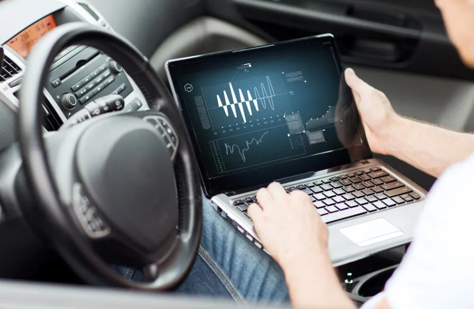 Tuning chip auto: principalele aspecte, pro și contra