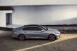 KIA K8: sedan emblematic cu ambiții foto 2