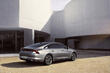 KIA K8: sedan emblematic cu ambiții foto 4
