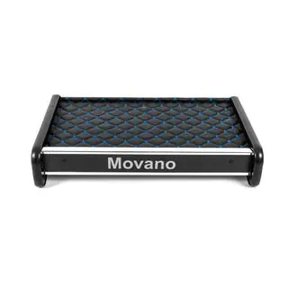 Polita bord (ECO-BLUE)
