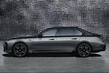 BMW Seria 7: berlină emblematică a noii generații foto 3
