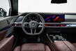 BMW Seria 7: berlină emblematică a noii generații foto 6