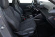 Peugeot 2008: un crossover urban actualizat foto 6