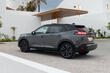 Peugeot 2008: un crossover urban actualizat foto 3