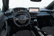 Peugeot 2008: un crossover urban actualizat foto 5