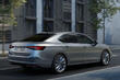 Skoda Superb: recenzie a celei de-a patra generații a modelului foto 4
