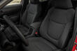 Toyota Corolla Cross: revizuirea unui crossover urban compact foto 6