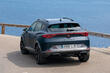 Revizuirea crossover-ului Cupra Formentor foto 4
