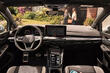 Volkswagen Golf Variant a 8-a generație: break practic și stilat foto 4