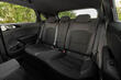 Revizuirea hatchback-ului KIA Ceed actualizat foto 6