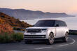 A cincea generație Range Rover: revizuire a SUV-ului foto 1