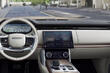 A cincea generație Range Rover: revizuire a SUV-ului foto 7