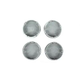 Capace centrale janta 59/55 mm nis5955s (4 buc) foto 3