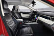 Revizuire JAC J7 liftback foto 6