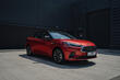 Revizuire JAC J7 liftback foto 2