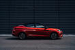 Revizuire JAC J7 liftback foto 3
