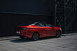 Revizuire JAC J7 liftback foto 4