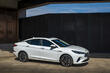 Revizuire JAC J7 liftback foto 1
