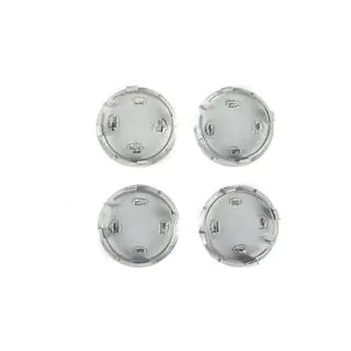 Capace centrale jante 64/61mm op6461s (4 buc) foto 3